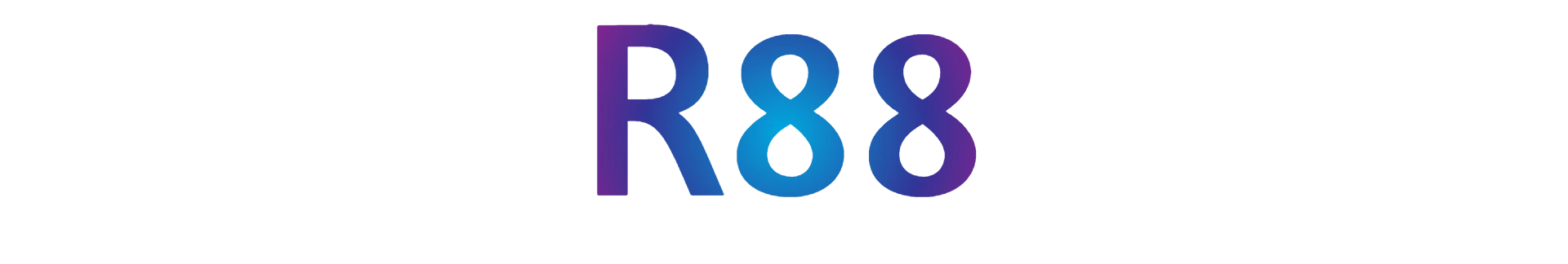R88